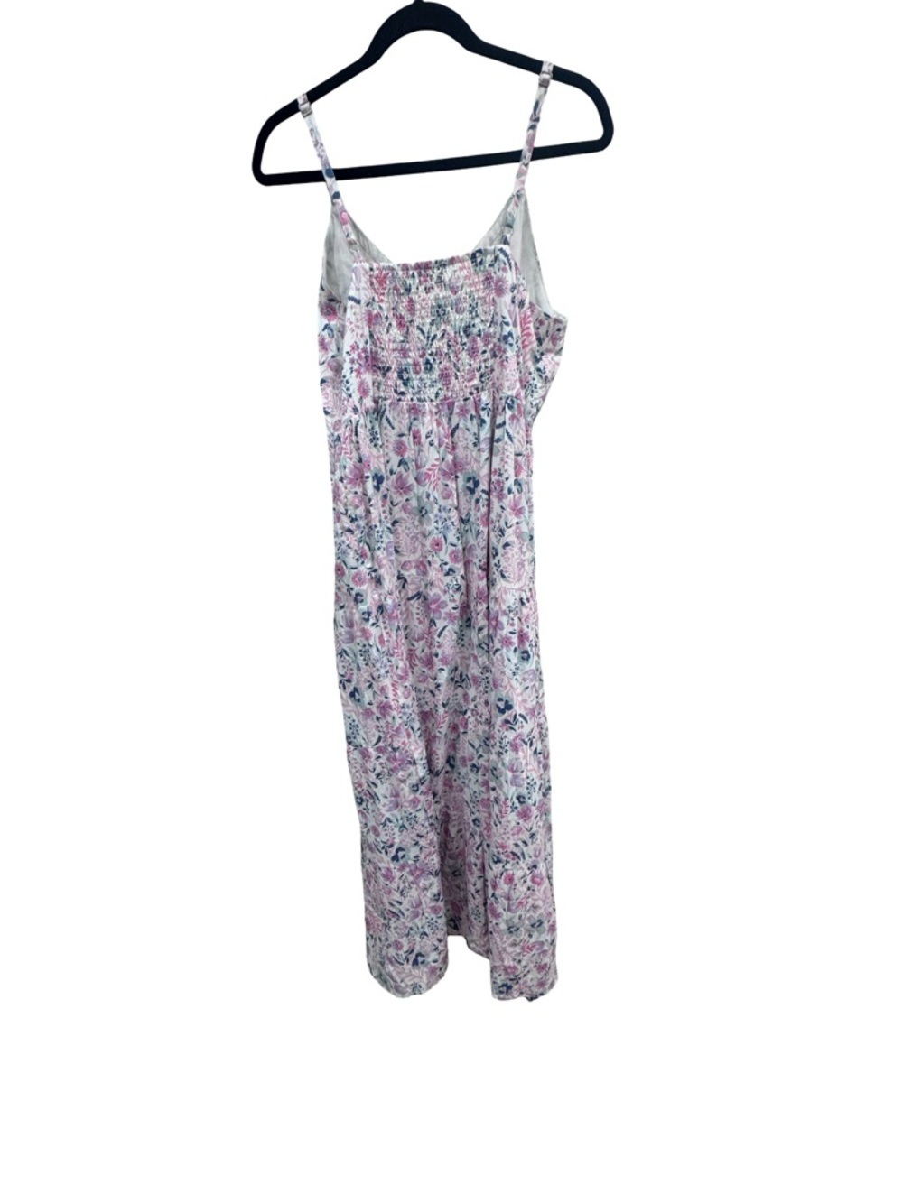 Rachael Zoe Dress - Pink & Blue - Picture 3 of 4
